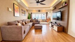 Blk 101 Eunos Vista (Bedok), HDB 5 Rooms #634146011